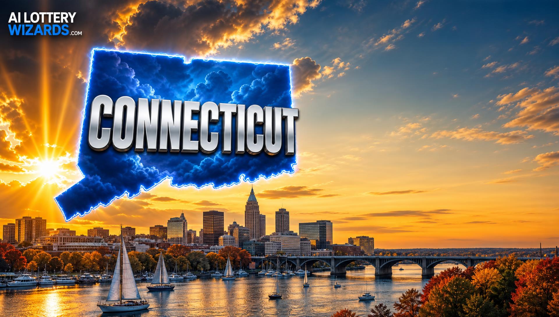 Connecticut Play 3